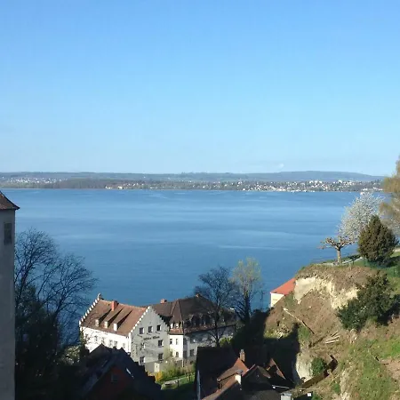 Gaestehaus Seliger-2